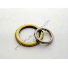 handbag metal o ring